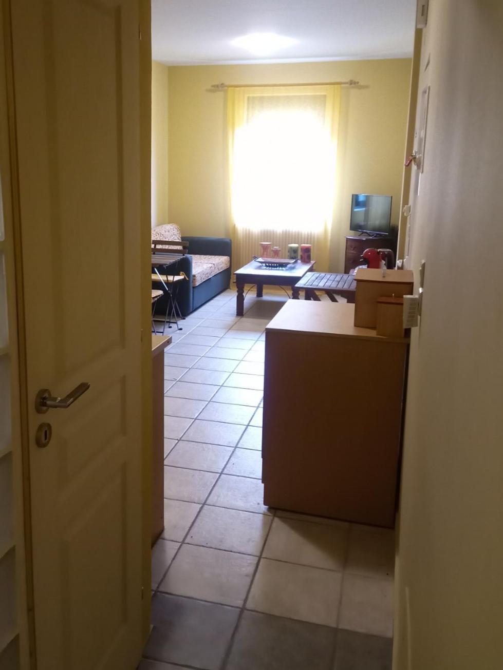 Derveni Seaside Apartments "Penthouse" Εξωτερικό φωτογραφία