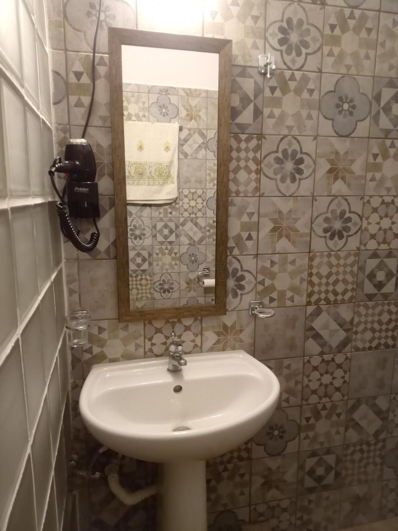 Derveni Seaside Apartments "Penthouse" Εξωτερικό φωτογραφία