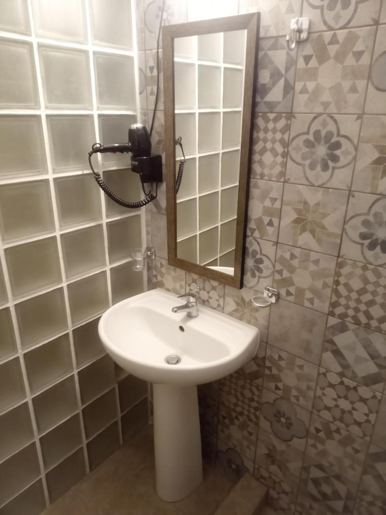 Derveni Seaside Apartments "Penthouse" Εξωτερικό φωτογραφία